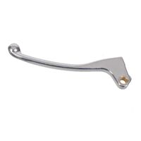 Whites Clutch Lever (L1C2032)