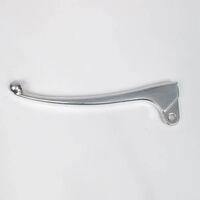 Clutch Lever for Honda XR250 1979 (L1C401)