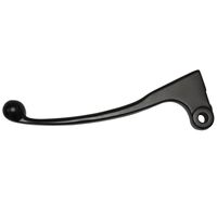 Whites Clutch Lever (L1C425)