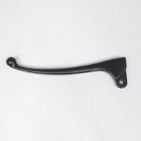 Clutch Lever for Honda XR250 1980 (L1C429)