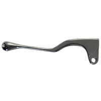 Clutch Lever for Honda XR250R 1986-1989 (L1CGM2C)