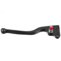 Whites Brake Lever (L1CHA8)