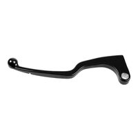 Whites Clutch Lever (L1CK64)