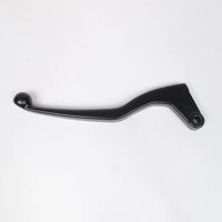 Clutch Lever for Honda NSR150 SP 2000-2002 (L1CKBP)