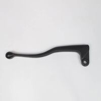 Whites Clutch Lever (L1CKE1)