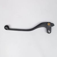 Clutch Lever for Honda VF750S SABRE 1983-1984 (L1CKE8)