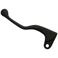 Clutch Lever for Honda XR100R 1985-1995 (L1CKFOS)