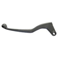 Clutch Lever for Honda CBR125R 2005-2013 (L1CKPK)