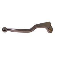 Clutch Lever for Honda CRF230F 2003-2020 (L1CKPS)