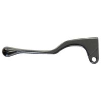 Whites Clutch Lever (L1CKT0)