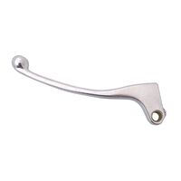 Clutch Lever for Honda VT1300C 2010 (L1CKV0)