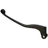 Whites Clutch Lever (L1CKVC)