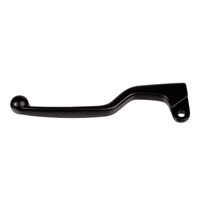 Whites Clutch Lever (L1CMACF02)