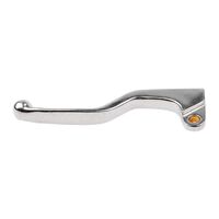 Clutch Lever for Honda CR80RB 1997-2002 (L1CMACS)