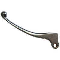 Clutch Lever for Honda VT1100C3 AERO 1998-2000 (L1CMAH)