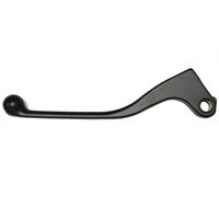 Clutch Lever for Honda XBR500 1985-1988 (L1CMBL)