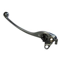 Clutch Lever for Honda CB1300 2003-2012 (L1CMEJ)