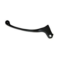 Clutch Lever for Honda XBR500 1985-1988 (L1CMF8)