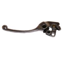 Clutch Lever for Honda VFR750F RC24 1986 (L1CMJ4)