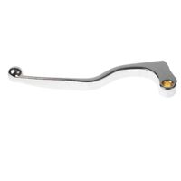 Whites Clutch Lever (L1CMJP)