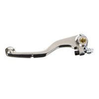 Clutch Lever for Honda VFR750R RC30 1988-1992 (L1CML7)