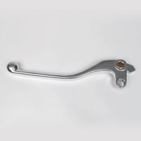 Clutch Lever for Honda VTX1300R 2005-2009 (L1CMM5P)