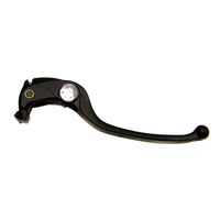 Brake Lever for Kawasaki Z1000SX ABS 2011-2017 (L3B103)