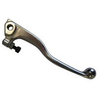 Whites Brake Lever (L3B108S)