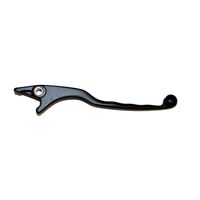 Brake Lever for Kawasaki KR1S 1989-1990 (L3B117)