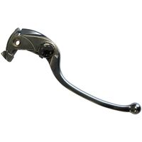 Brake Lever for Kawasaki Z1000 ABS Special Edition 2015 (L3B139)