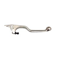 Brake Lever for Kawasaki KX125 1988-1992 (L3B155)