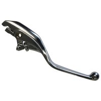 Whites Brake Lever (L3B166)