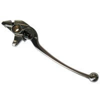 Brake Lever for Kawasaki ER6NL ABS 2013-2015 (L3B169)