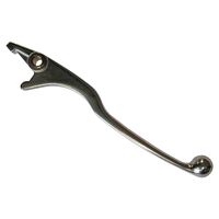 Brake Lever for Triumph Adventurer 900 1996-2001 (L3B172)