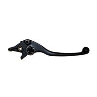 Brake Lever for Kawasaki ZXR400 1990-2003 (L3B185)