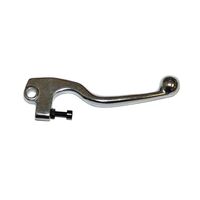 Brake Lever for Kawasaki KX80 1994-1996 (L3B186)