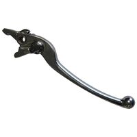 Brake Lever for Suzuki SV1000S 2003-2007 (L3B326)