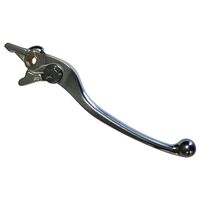 Brake Lever for Kawasaki ZRX1200S 2004 (L3B337)