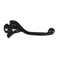 Brake Lever for Suzuki RM125 2004-2012 (L3B346F02)