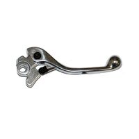 Brake Lever for Kawasaki KX85 Small Wheel 2001-2018 (L3B346)