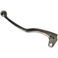 Brake Lever for Kawasaki KLF300C Bayou 2000-2004 (L3B672)