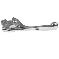 Brake Lever for Kawasaki KX250X 2021-2022 (L3B807)