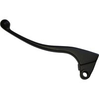 Clutch Lever for Kawasaki Z800 2013-2015 (L3C003)