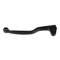 Clutch Lever for Kawasaki KX250 2005-2008 (L3C007F02)