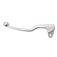 Clutch Lever for Kawasaki KX450F 2006-2018 (L3C007)