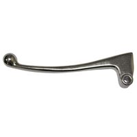 Whites Clutch Lever (L3C023)