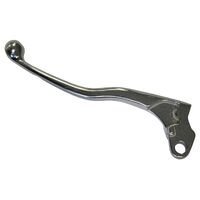 Clutch Lever for Kawasaki ER6N 2009-2015 (L3C031)