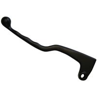 Whites Clutch Lever (L3C1024)