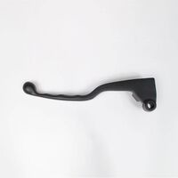 Clutch Lever for Kawasaki GPX250R 1986-2007 (L3C103)