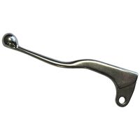 Clutch Lever for Kawasaki KDX200 1986-2008 (L3C110S)